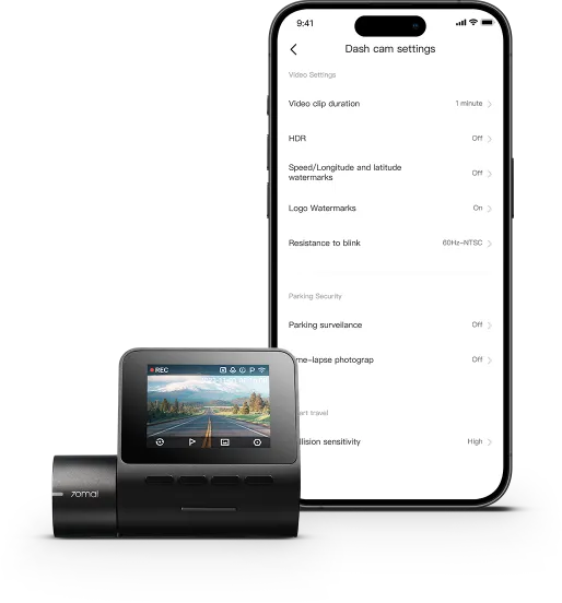 img_p6_1-fb03e41717063527283