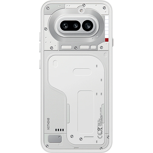Phone-4a-White