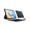 TABLET-BLACKVIEW-MEGA-5-600x600
