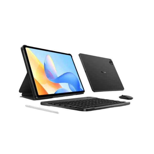 TABLET-BLACKVIEW-MEGA-5-600x600