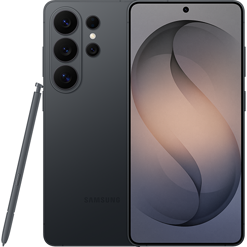 Samsung S26 Ultra - Image 1