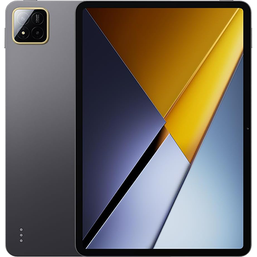 POCO Pad X1 - Image 1
